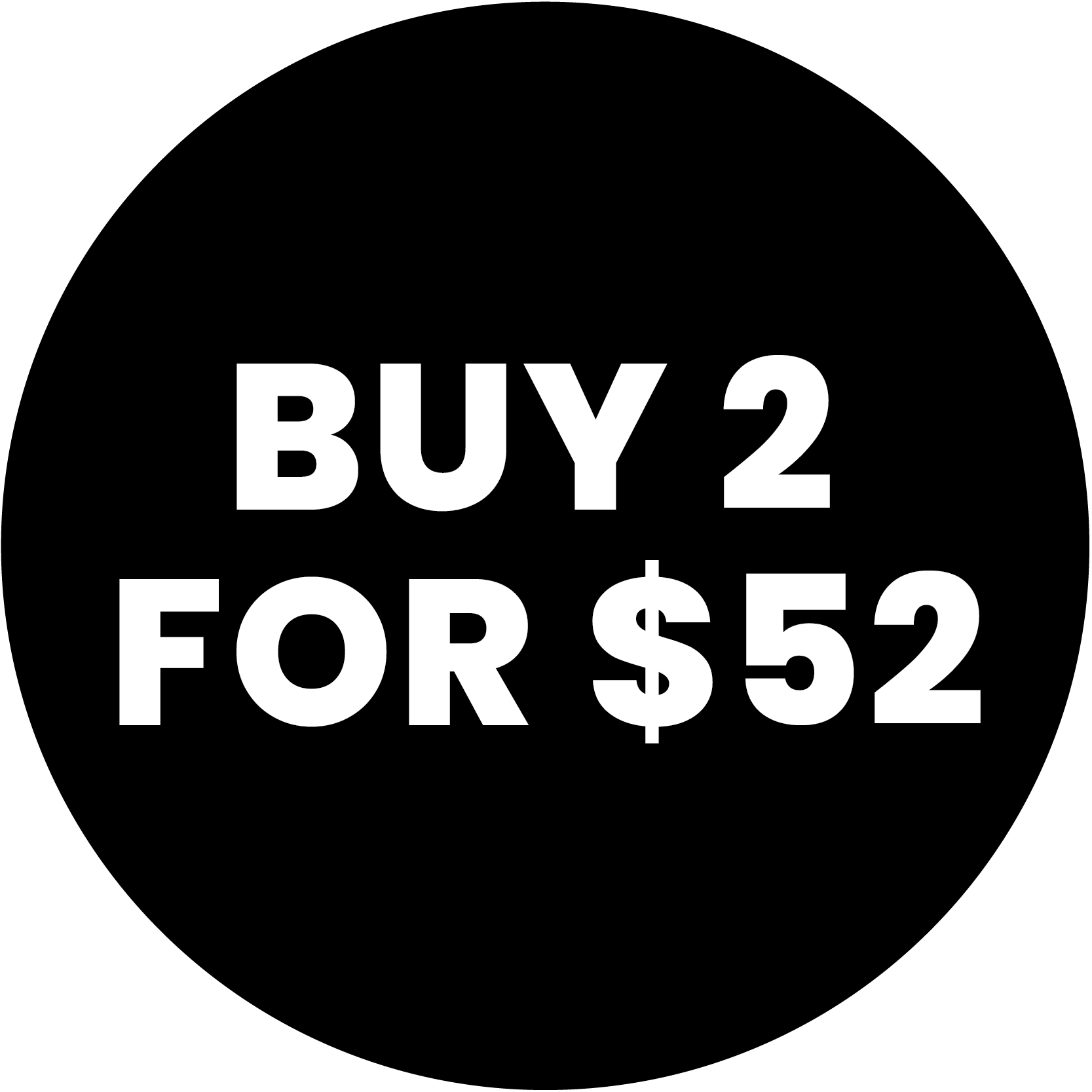 Lindt Mini Pralines Gold 155G - Order Mid-October