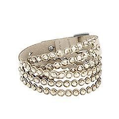 Power collection swarovski discount