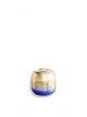Shiseido Vital Perfection Uplifting And Firming Day Cream 50ml