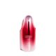 Shiseido Ultimune Eye Concentrate 15ml