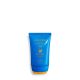 Shiseido Suncare  Ultimate Sun Protector Cream 50ml