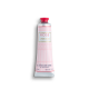 L'Occitane Rose Hand Crema 30Ml Nb