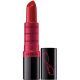 Revlon Super Lustrous Lipstick Love Is On Crme Nb