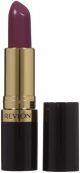 Revlon Super Lustrous Lipstick Berry Haute Crme Nb