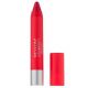 Revlon Matte Lip Balm Crayon Unaplogetic Nb