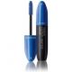 Revlon Volume Length Magnified Mascara Nwp Blackest Black Nb