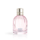 L'Occitane Rose Edt 75Ml Nb