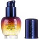 L'Occitane Imm Reset Eye Serum 15Ml Nb