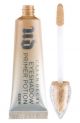 Urban DecayEyeshadow Primer Eden Nb
