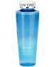 Lancôme Bifacil 400Ml Nb