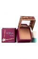 Benefit Hoola Matter Bronzer Powder Nb