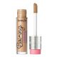 Benefit Boiing Cakess Concealer Shade 07 Nb