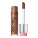Benefit Boiing Cakess Concealer Shade 10 Nb