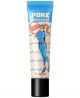 Benefit The Porefessional Hydrate Primer Nb