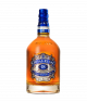 18 Year Old Blended Scotch Whisky 1L  
