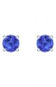 Swarovski Attractpe Stud New Nsbrhs Nb