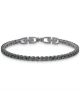 Swarovski Tennis Dlxbracelet Rnd Dlx B+D BDiarhs M Nb