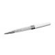 Swarovski Crystalline Stardust Pen, White (5135981)