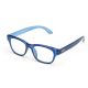 B+D BD Super Bold Reader Matt Blue 150 Nb