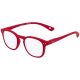 B+D BD Dot Reader Matt Red 150 Nb