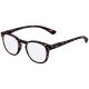 B+D BD Dot Reader Matt Tortoise 100 Nb