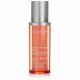 Clarins Mission Perfection Serum