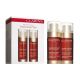 Clarins Travel Exclusive - Double Serum Duo (With Box) 30ml