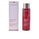 Clarins Multi Intensive Lotion 200ml