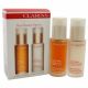 Clarins Bust Beauty Experts 50ml