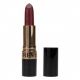 Revlon Super Lustrous Lipstick Wine With Everything Crme Nb