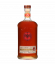 Bacardi Reserva 8YO Rum 1L