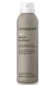 Living Proof No Frizz Instant Defrizzer Travel Size Us 12 X 28 Oz Nb