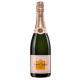 Veuve Clicquot Rose Champagne 750ml