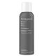 Living Proof Phd Dry Shampoo Us 12 X 4 Oz Nb