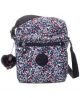 Kipling Ki03274Eu Livie Glistening Poppy Blue Nb