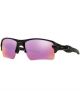 Oakley 0Oo918891880559 Sport Performance Flak 20 Xl Injected M Nb