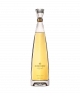 CINCORO REPOSADO TEQUILA 750 ml