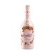 Baileys Strawberry&Cream 700ml