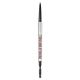 Benefit Precisely My Brow Pencil 25