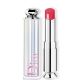 Dior Add Stellar Shine 578 Kiss