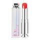 Dior Add Stellar Shine 673 Charm