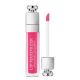 Dior Lip Maximizer 007 Rasberry
