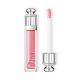 Dior Add Stellar Gloss 553 Princess Int20