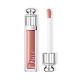 Dior Add Stellar Gloss 630 Int20 Nb