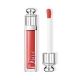 Dior Add Stellar Gloss 643 Everdior Int20 Nb
