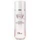 Dior Ctot Cell Energy Serum Pbtl 75Ml Int20
