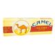 Camel Filter King Soft Pack Carton