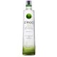 Ciroc Apple Vodka 1L