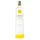Ciroc Pineapple Vodka 1L