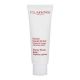 Clarins Beauty Flash Balm 50ml